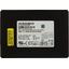 SSD Samsung PM897 <MZ7L3480HBLT-00A07> (480 , 2.5", SATA, 3D TLC (Triple Level Cell)),  