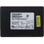 SSD Samsung PM893 <MZ7L3480HCHQ-00A07> (480 , 2.5", SATA, 3D TLC (Triple Level Cell)),  