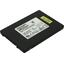 SSD Samsung PM893 <MZ7L3480HCHQ-00A07> (480 , 2.5", SATA, 3D TLC (Triple Level Cell)),  