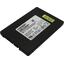 SSD Samsung PM893 <MZ7L37T6HBLA-00A07> (7.68 , 2.5", SATA, 3D TLC (Triple Level Cell)),  