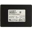 SSD Samsung PM897 <MZ7L3960HBLT-00A07> (960 , 2.5", SATA, 3D TLC (Triple Level Cell)),  