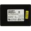 SSD Samsung PM893 <MZ7L3960HCJR-00A07> (960 , 2.5", SATA, 3D TLC (Triple Level Cell)),  