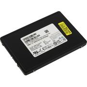 SSD Samsung PM893 <MZ7L3960HCJR-00A07> (960 , 2.5", SATA, 3D TLC (Triple Level Cell))