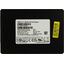 SSD Samsung PM893 <MZ7L3960HCJR-00W07>, вид сверху