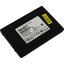 SSD Samsung PM893 <MZ7L3960HCJR-00W07> (960 , 2.5", SATA, 3D TLC (Triple Level Cell)),  