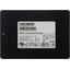 SSD Samsung PM883 <MZ7LH1T9HMLT> (1.92 , 2.5", SATA, 3D TLC (Triple Level Cell)),  