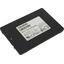 SSD Samsung PM883 <MZ7LH1T9HMLT> (1.92 , 2.5", SATA, 3D TLC (Triple Level Cell)),  