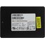 SSD Samsung PM883 <MZ7LH480HAHQ> (480 , 2.5", SATA, 3D TLC (Triple Level Cell)),  
