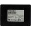 SSD Samsung PM883 <MZ7LH7T6HMLA-00005>, вид сверху
