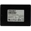 SSD Samsung PM883 <MZ7LH7T6HMLA-00005> (7.68 , 2.5", SATA, 3D TLC (Triple Level Cell)),  