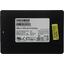 SSD Samsung PM883 <MZ7LH960HAJR> (960 , 2.5", SATA, 3D TLC (Triple Level Cell)),  