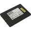 SSD Samsung PM883 <MZ7LH960HAJR> (960 , 2.5", SATA, 3D TLC (Triple Level Cell)),  