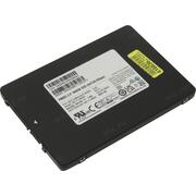 SSD Samsung PM883 <MZ7LH960HAJR> (960 , 2.5", SATA, 3D TLC (Triple Level Cell))