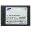 SSD Samsung 830 <MZ7PC064HADR-00000> (64 , 2.5", SATA, MLC (Multi Level Cell)),  