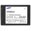 SSD Samsung 830 <MZ7PC128HAFU-000DA> (128 , 2.5", SATA, MLC (Multi Level Cell)),  