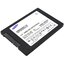 SSD Samsung 830 <MZ7PC128HAFU-000DA> (128 , 2.5", SATA, MLC (Multi Level Cell)),  