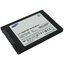 SSD Samsung 830 <MZ7PC256HAFU> (256 , 2.5", SATA, MLC (Multi Level Cell)),  