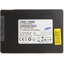 SSD Samsung SM843T <MZ7WD480HAGM-00003> (480 , 2.5", SATA, MLC (Multi Level Cell)),  