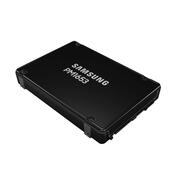 SSD Samsung PM1653 <MZILG15THBLA-00A07> (15.36 , 2.5", SAS, TLC (Triple Level Cell))