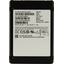 SSD Samsung PM1653 <MZILG3T8HCLS-00A07> (3.84 , 2.5", SAS, 3D TLC (Triple Level Cell)),  