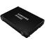 SSD Samsung PM1653 <MZILG7T6HBLA-00A07>, вид основной