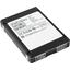 SSD Samsung PM1653 <MZILG960HCHQ-00A07> (960 , 2.5", SAS, TLC (Triple Level Cell)),  