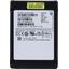 SSD Samsung PM1643a <MZILT15THALA-00007>, вид сверху
