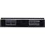 SSD Samsung PM1643a <MZILT15THALA-00007>, вид спереди