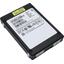 SSD Samsung PM1643a <MZILT15THALA-00007>, вид основной