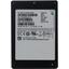 SSD Samsung <MZILT1T9HBJR> (1.92 , 2.5", SAS, 3D TLC (Triple Level Cell)),  