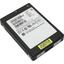 SSD Samsung PM1643a <MZILT3T8HBLS-00007> (3.84 , 2.5", SAS, 3D TLC (Triple Level Cell)),  