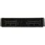 SSD Samsung PM1643a <MZILT800HBHQ-00007>, вид спереди