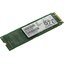 SSD Samsung CM871 <MZNLF128HCHP> (128 , M.2, M.2 SATA, 3D TLC (Triple Level Cell)),  