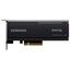 SSD Samsung PM1735 <MZPLJ12THALA-00007>, вид сверху