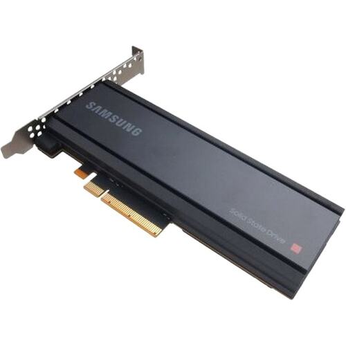 SSD Samsung PM1735 <MZPLJ12THALA-00007>
