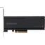 SSD Samsung PM1735 <MZPLJ1T6HBJR-00007> (1.6 , AIC (add-in-card), PCI-E, Gen4 x8),  