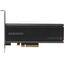 SSD Samsung PM1735 <MZPLJ3T2HBJR-00007> (3.2 , AIC (add-in-card), PCI-E),  