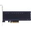 SSD Samsung PM1725b <MZPLL1T6HAJQ> (1.6 , AIC (add-in-card), PCI-E, Gen3 x8),  