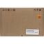 SSD Samsung PM1725b <MZPLL1T6HAJQ>, вид упаковки