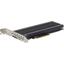 SSD Samsung PM1725b <MZPLL1T6HAJQ>, вид основной