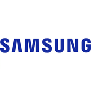 SSD Samsung PM9A3 <MZQL23T8HCLS-00A07> (3.84 , 2.5", U.2, Gen4 x4, 3D TLC (Triple Level Cell))