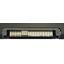 вид разъемов