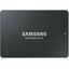 SSD Samsung PM9A3 <MZQL27T6HBLA-00A07> (7.68 , 2.5", U.2, Gen4 x4, 3D TLC (Triple Level Cell)),  