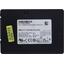 SSD Samsung PM983 <MZQLB1T9HAJR>, вид сверху