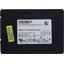 SSD Samsung <MZQLB1T9HAJR> (1.92 , 2.5", U.2, Gen3 x4, 3D TLC (Triple Level Cell)),  