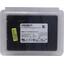 SSD Samsung PM983 <MZQLB1T9HAJR>, вид упаковки