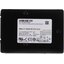 SSD Samsung <MZQLB960HAJR> (960 , 2.5", U.2, Gen3 x4, 3D TLC (Triple Level Cell)),  