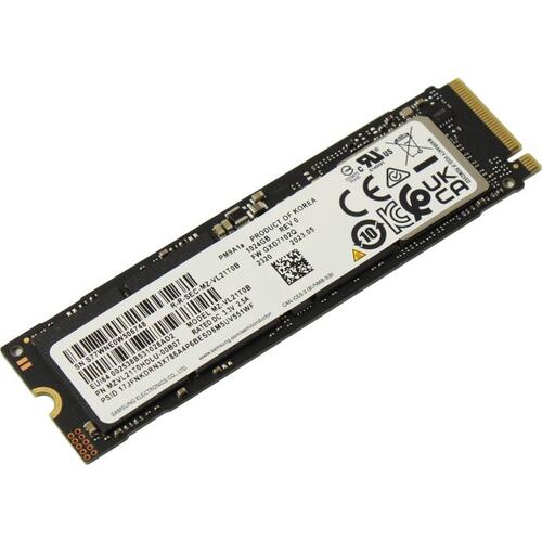 SSD Kingston KC3000 <SKC3000S/512G> (512 Гб, M.2, M.2 PCI-E, Gen4 x4, 3D  TLC (Triple Level Cell)) — купить, цена и характеристики, отзывы