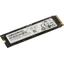 SSD Samsung PM9A1 <MZVL2512HCJQ-00B00> (512 , M.2, M.2 PCI-E, Gen4 x4),  