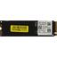 SSD Samsung PM991a <MZVLQ128HCHQ-00B00> (128 , M.2, M.2 PCI-E, Gen3 x4),  